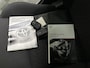 Toyota Corolla Touring Sports 1.8 Hybrid | Business Intro | Camera | Carplay | Trekhaak