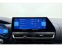 Citroën C5 Aircross 1.6 Plug-in Hybrid 180pk Automaat Business Plus | Navigatie | Adaptive Cruise control | Leder/alcantara bekleding | Dakrails | Keyless | 19" Lichtmetalen velgen