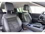 Citroën C5 Aircross 1.6 Plug-in Hybrid 180pk Automaat Business Plus | Navigatie | Adaptive Cruise control | Leder/alcantara bekleding | Dakrails | Keyless | 19" Lichtmetalen velgen