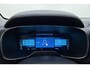 Citroën C5 Aircross 1.6 Plug-in Hybrid 180pk Automaat Business Plus | Navigatie | Adaptive Cruise control | Leder/alcantara bekleding | Dakrails | Keyless | 19" Lichtmetalen velgen