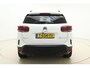 Citroën C5 Aircross 1.6 Plug-in Hybrid 180pk Automaat Business Plus | Navigatie | Adaptive Cruise control | Leder/alcantara bekleding | Dakrails | Keyless | 19" Lichtmetalen velgen