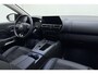 Citroën C5 Aircross 1.6 Plug-in Hybrid 180pk Automaat Business Plus | Navigatie | Adaptive Cruise control | Leder/alcantara bekleding | Dakrails | Keyless | 19" Lichtmetalen velgen