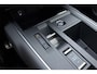 Citroën C5 Aircross 1.6 Plug-in Hybrid 180 Business Plus Automaat | Navigatie | Adaptive Cruise | Leder/alcantara bekleding | Dakrails | Keyless | 19" Lichtmetalen velgen