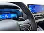 Citroën C5 Aircross 1.6 Plug-in Hybrid 180 Business Plus Automaat | Navigatie | Adaptive Cruise | Leder/alcantara bekleding | Dakrails | Keyless | 19" Lichtmetalen velgen