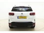 Citroën C5 Aircross 1.6 Plug-in Hybrid 180 Business Plus Automaat | Navigatie | Adaptive Cruise | Leder/alcantara bekleding | Dakrails | Keyless | 19" Lichtmetalen velgen
