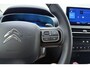 Citroën C5 Aircross 1.6 Plug-in Hybrid 180pk Automaat Business Plus | Navigatie | Adaptive Cruise control | Leder/alcantara bekleding | Dakrails | Keyless | 19" Lichtmetalen velgen