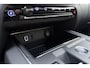 Citroën C5 Aircross 1.6 Plug-in Hybrid 180 Business Plus Automaat | Navigatie | Adaptive Cruise | Leder/alcantara bekleding | Dakrails | Keyless | 19" Lichtmetalen velgen