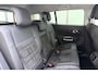 Citroën C5 Aircross 1.6 Plug-in Hybrid 180 Business Plus Automaat | Navigatie | Adaptive Cruise | Leder/alcantara bekleding | Dakrails | Keyless | 19" Lichtmetalen velgen