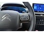 Citroën C5 Aircross 1.6 Plug-in Hybrid 180 Business Plus Automaat | Navigatie | Adaptive Cruise | Leder/alcantara bekleding | Dakrails | Keyless | 19" Lichtmetalen velgen