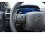 Citroën C5 Aircross 1.6 Plug-in Hybrid 180pk Automaat Business Plus | Navigatie | Adaptive Cruise control | Leder/alcantara bekleding | Dakrails | Keyless | 19" Lichtmetalen velgen
