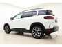 Citroën C5 Aircross 1.6 Plug-in Hybrid 180pk Automaat Business Plus | Navigatie | Adaptive Cruise control | Leder/alcantara bekleding | Dakrails | Keyless | 19" Lichtmetalen velgen