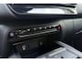 Citroën C5 Aircross 1.6 Plug-in Hybrid 180 Business Plus Automaat | Navigatie | Adaptive Cruise | Leder/alcantara bekleding | Dakrails | Keyless | 19" Lichtmetalen velgen
