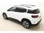 Citroën C5 Aircross 1.6 Plug-in Hybrid 180 Business Plus Automaat | Navigatie | Adaptive Cruise | Leder/alcantara bekleding | Dakrails | Keyless | 19" Lichtmetalen velgen