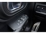 Citroën C5 Aircross 1.6 Plug-in Hybrid 180 Business Plus Automaat | Navigatie | Adaptive Cruise | Leder/alcantara bekleding | Dakrails | Keyless | 19" Lichtmetalen velgen