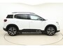 Citroën C5 Aircross 1.6 Plug-in Hybrid 180pk Automaat Business Plus | Navigatie | Adaptive Cruise control | Leder/alcantara bekleding | Dakrails | Keyless | 19" Lichtmetalen velgen