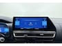 Citroën C5 Aircross 1.6 Plug-in Hybrid 180 Business Plus Automaat | Navigatie | Adaptive Cruise | Leder/alcantara bekleding | Dakrails | Keyless | 19" Lichtmetalen velgen