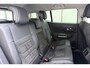 Citroën C5 Aircross 1.6 Plug-in Hybrid 180pk Automaat Business Plus | Navigatie | Adaptive Cruise control | Leder/alcantara bekleding | Dakrails | Keyless | 19" Lichtmetalen velgen