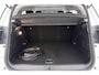 Citroën C5 Aircross 1.6 Plug-in Hybrid 180 Business Plus Automaat | Navigatie | Adaptive Cruise | Leder/alcantara bekleding | Dakrails | Keyless | 19" Lichtmetalen velgen