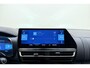 Citroën C5 Aircross 1.6 Plug-in Hybrid 180pk Automaat Business Plus | Navigatie | Adaptive Cruise control | Leder/alcantara bekleding | Dakrails | Keyless | 19" Lichtmetalen velgen