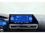Citroën C5 Aircross 1.6 Plug-in Hybrid 180 Business Plus Automaat | Navigatie | Adaptive Cruise | Leder/alcantara bekleding | Dakrails | Keyless | 19" Lichtmetalen velgen