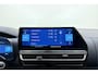 Citroën C5 Aircross 1.6 Plug-in Hybrid 180 Business Plus Automaat | Navigatie | Adaptive Cruise | Leder/alcantara bekleding | Dakrails | Keyless | 19" Lichtmetalen velgen