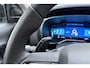 Citroën C5 Aircross 1.6 Plug-in Hybrid 180 Business Plus Automaat | Navigatie | Adaptive Cruise | Leder/alcantara bekleding | Dakrails | Keyless | 19" Lichtmetalen velgen