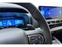 Citroën C5 Aircross 1.6 Plug-in Hybrid 180pk Automaat Business Plus | Navigatie | Adaptive Cruise control | Leder/alcantara bekleding | Dakrails | Keyless | 19" Lichtmetalen velgen