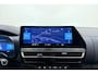 Citroën C5 Aircross 1.6 Plug-in Hybrid 180 Business Plus Automaat | Navigatie | Adaptive Cruise | Leder/alcantara bekleding | Dakrails | Keyless | 19" Lichtmetalen velgen