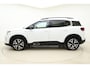Citroën C5 Aircross 1.6 Plug-in Hybrid 180 Business Plus Automaat | Navigatie | Adaptive Cruise | Leder/alcantara bekleding | Dakrails | Keyless | 19" Lichtmetalen velgen