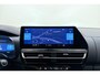 Citroën C5 Aircross 1.6 Plug-in Hybrid 180pk Automaat Business Plus | Navigatie | Adaptive Cruise control | Leder/alcantara bekleding | Dakrails | Keyless | 19" Lichtmetalen velgen