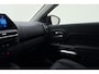 Citroën C5 Aircross 1.6 Plug-in Hybrid 180 Business Plus Automaat | Navigatie | Adaptive Cruise | Leder/alcantara bekleding | Dakrails | Keyless | 19" Lichtmetalen velgen