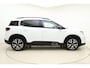 Citroën C5 Aircross 1.6 Plug-in Hybrid 180 Business Plus Automaat | Navigatie | Adaptive Cruise | Leder/alcantara bekleding | Dakrails | Keyless | 19" Lichtmetalen velgen