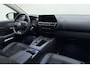 Citroën C5 Aircross 1.6 Plug-in Hybrid 180 Business Plus Automaat | Navigatie | Adaptive Cruise | Leder/alcantara bekleding | Dakrails | Keyless | 19" Lichtmetalen velgen