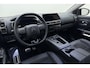 Citroën C5 Aircross 1.6 Plug-in Hybrid 180 Business Plus Automaat | Navigatie | Adaptive Cruise | Leder/alcantara bekleding | Dakrails | Keyless | 19" Lichtmetalen velgen