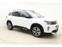 Citroën C5 Aircross 1.6 Plug-in Hybrid 180 Business Plus Automaat | Navigatie | Adaptive Cruise | Leder/alcantara bekleding | Dakrails | Keyless | 19" Lichtmetalen velgen