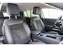 Citroën C5 Aircross 1.6 Plug-in Hybrid 180 Business Plus Automaat | Navigatie | Adaptive Cruise | Leder/alcantara bekleding | Dakrails | Keyless | 19" Lichtmetalen velgen
