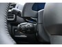 Citroën C5 Aircross 1.6 Plug-in Hybrid 180pk Automaat Business Plus | Navigatie | Adaptive Cruise control | Leder/alcantara bekleding | Dakrails | Keyless | 19" Lichtmetalen velgen