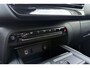 Citroën C5 Aircross 1.6 Plug-in Hybrid 180pk Automaat Business Plus | Navigatie | Adaptive Cruise control | Leder/alcantara bekleding | Dakrails | Keyless | 19" Lichtmetalen velgen