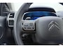 Citroën C5 Aircross 1.6 Plug-in Hybrid 180 Business Plus Automaat | Navigatie | Adaptive Cruise | Leder/alcantara bekleding | Dakrails | Keyless | 19" Lichtmetalen velgen