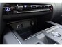 Citroën C5 Aircross 1.6 Plug-in Hybrid 180pk Automaat Business Plus | Navigatie | Adaptive Cruise control | Leder/alcantara bekleding | Dakrails | Keyless | 19" Lichtmetalen velgen