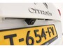 Citroën C5 Aircross 1.6 Plug-in Hybrid 180pk Automaat Business Plus | Navigatie | Adaptive Cruise control | Leder/alcantara bekleding | Dakrails | Keyless | 19" Lichtmetalen velgen