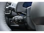 Citroën C5 Aircross 1.6 Plug-in Hybrid 180 Business Plus Automaat | Navigatie | Adaptive Cruise | Leder/alcantara bekleding | Dakrails | Keyless | 19" Lichtmetalen velgen
