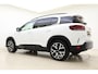 Citroën C5 Aircross 1.6 Plug-in Hybrid 180 Business Plus Automaat | Navigatie | Adaptive Cruise | Leder/alcantara bekleding | Dakrails | Keyless | 19" Lichtmetalen velgen