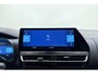 Citroën C5 Aircross 1.6 Plug-in Hybrid 180pk Automaat Business Plus | Navigatie | Adaptive Cruise control | Leder/alcantara bekleding | Dakrails | Keyless | 19" Lichtmetalen velgen