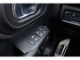 Citroën C5 Aircross 1.6 Plug-in Hybrid 180pk Automaat Business Plus | Navigatie | Adaptive Cruise control | Leder/alcantara bekleding | Dakrails | Keyless | 19" Lichtmetalen velgen