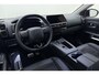 Citroën C5 Aircross 1.6 Plug-in Hybrid 180pk Automaat Business Plus | Navigatie | Adaptive Cruise control | Leder/alcantara bekleding | Dakrails | Keyless | 19" Lichtmetalen velgen