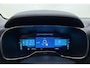 Citroën C5 Aircross 1.6 Plug-in Hybrid 180 Business Plus Automaat | Navigatie | Adaptive Cruise | Leder/alcantara bekleding | Dakrails | Keyless | 19" Lichtmetalen velgen