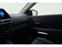 Citroën C5 Aircross 1.6 Plug-in Hybrid 180pk Automaat Business Plus | Navigatie | Adaptive Cruise control | Leder/alcantara bekleding | Dakrails | Keyless | 19" Lichtmetalen velgen