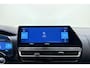 Citroën C5 Aircross 1.6 Plug-in Hybrid 180 Business Plus Automaat | Navigatie | Adaptive Cruise | Leder/alcantara bekleding | Dakrails | Keyless | 19" Lichtmetalen velgen