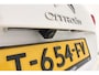 Citroën C5 Aircross 1.6 Plug-in Hybrid 180 Business Plus Automaat | Navigatie | Adaptive Cruise | Leder/alcantara bekleding | Dakrails | Keyless | 19" Lichtmetalen velgen